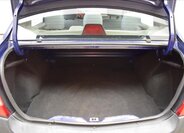 Dacia Logan Sedan 1,5 l 50 kw