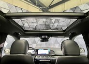 Mercedes-Benz GLS 31