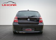 BMW Řada 1 6