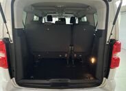 Toyota ProAce Verso 11