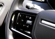 Land Rover Range Rover Velar SUV / Terénní 2,0 l 297 kw