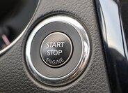 Nissan Qashqai SUV / Terénní 1,2 l 85 kw