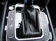 Volkswagen Arteon 51