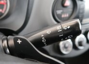 Toyota Yaris Hatchback 1,3 l 73 kw