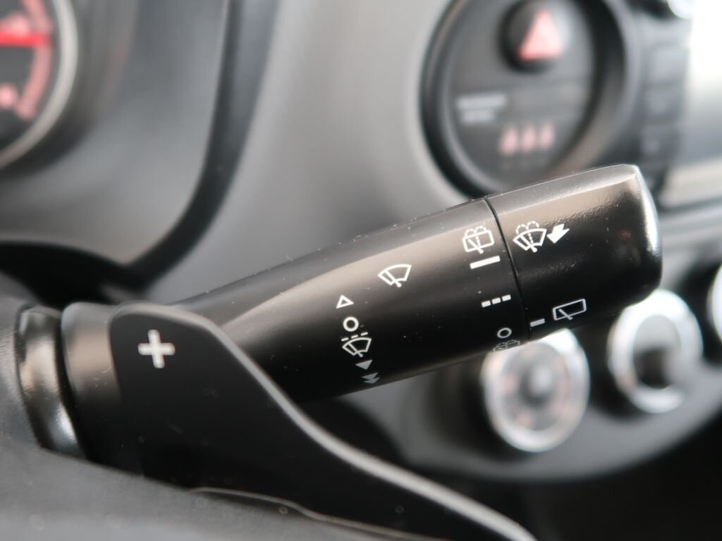 Toyota Yaris Hatchback 1,3 l 73 kw