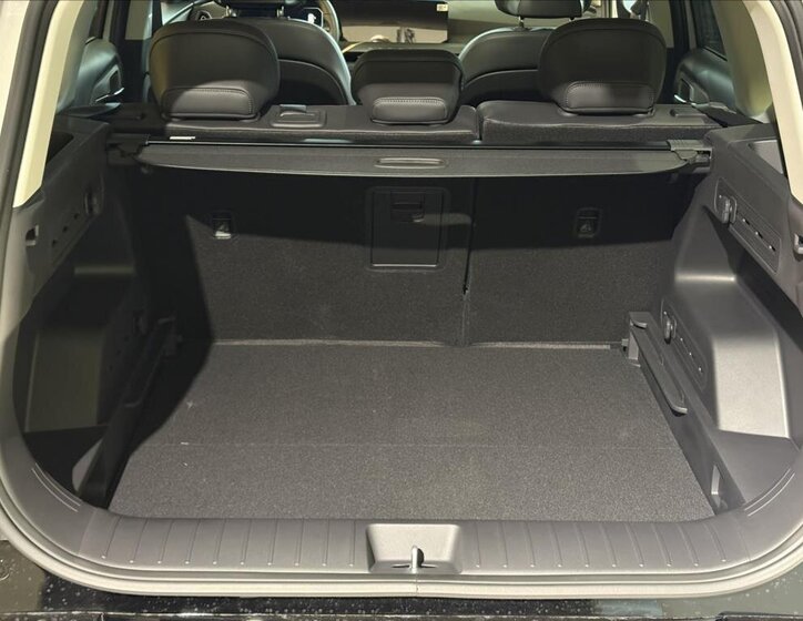 KIA Ostatní Ostatní 0,0 160 kw