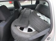 Suzuki Swift Hatchback 1,3 l 67 kw
