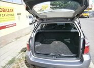 Subaru Legacy Kombi 2,5 l 127 kw