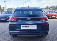 Hyundai i30 6