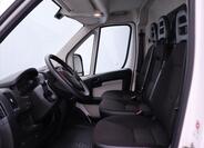 Peugeot Boxer 10