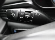 Hyundai i20 Hatchback 1,2 l 61 kw