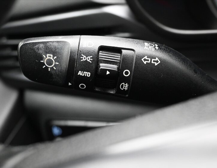 Hyundai i20 Hatchback 1,2 l 61 kw