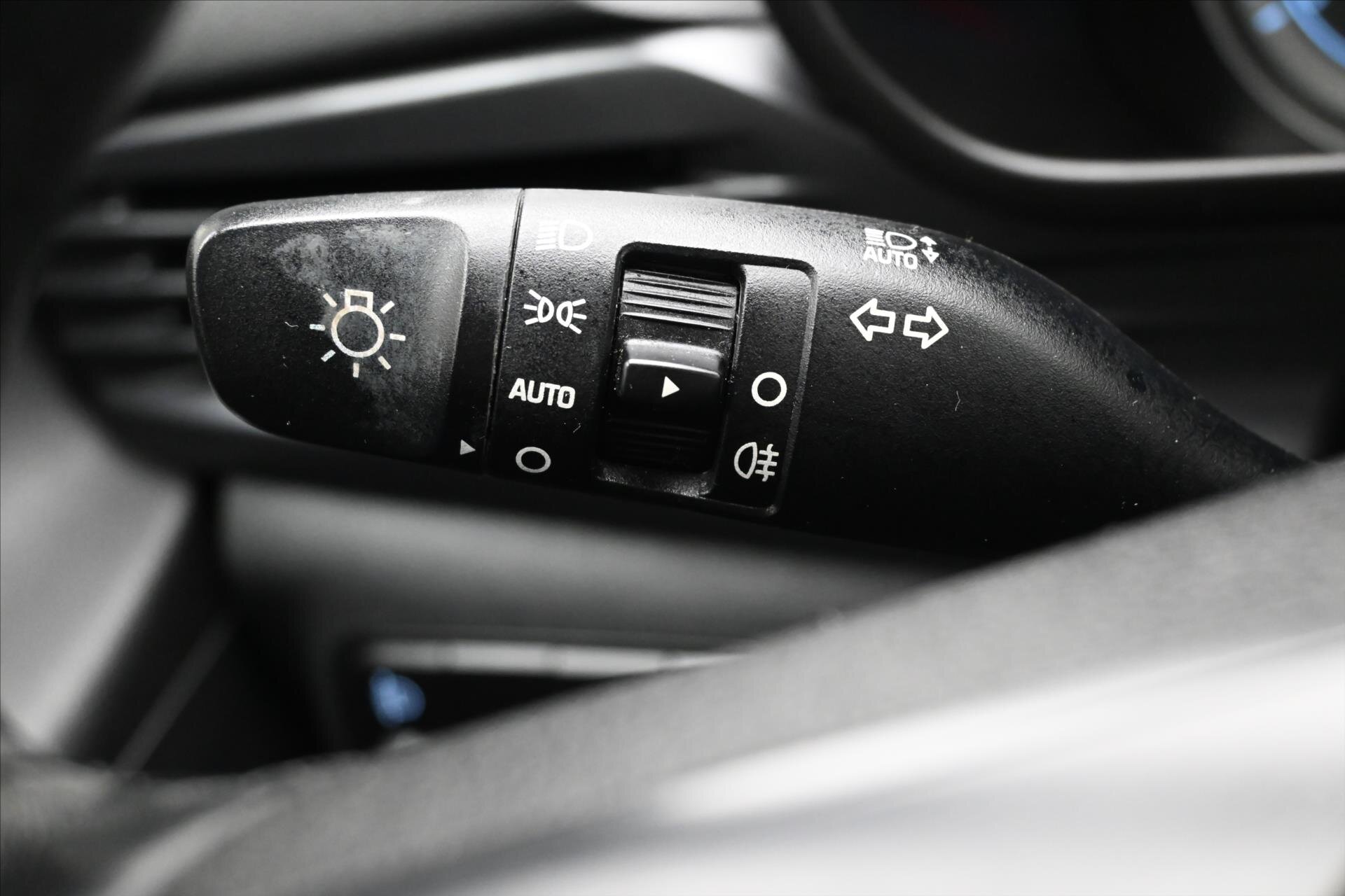 Hyundai i20 Hatchback 1,2 l 61 kw