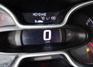 Renault Trafic Skříň 1,6 l 89 kw