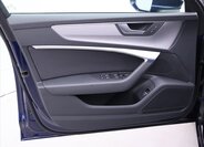 Audi A6 Kombi 3,0 l 180 kw