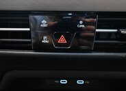 Volkswagen Golf Kombi 2,0 l 110 kw