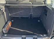 Volkswagen Caddy Kombi 2,0 l 90 kw