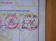 Toyota Land Cruiser SUV / Terénní 4,7 l 175 kw