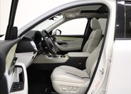 Mazda CX-60 SUV / Terénní 2,5 l 241 kw