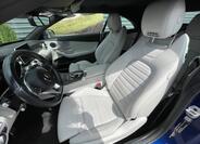 Mercedes-Benz Třídy C 20