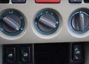 Land Rover Freelander Kombi 2,0 l 71 kw