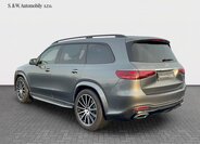 Mercedes-Benz Ostatní 7