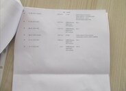 BMW Řada 3 Sedan / Limuzína 2,0 l 135 kw