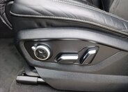 Audi Q7 SUV / Terénní 3,0 l 210 kw