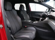 Peugeot 3008 SUV 2,0 l 110 kw