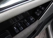 Land Rover Range Rover Velar 26