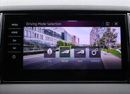 Škoda Karoq SUV / Terénní 2,0 l 85 kw