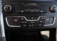 Ford Mondeo Kombi 2,0 l 110 kw