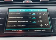 Citroën C4 SpaceTourer MPV 1,5 l 96 kw