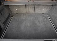 BMW X5 SUV 3,0 l 280 kw