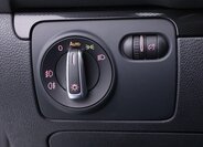 Volkswagen Scirocco Kupé 2,0 l 110 kw