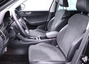 Škoda Kodiaq 10