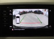 Škoda Karoq SUV 2,0 l 110 kw