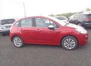 Citroën C3 6