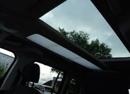 Citroën Berlingo 19