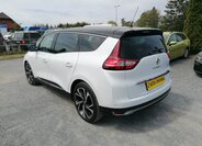 Renault Scénic Ostatní 1,8 l 88 kw