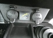 Lada Niva Ostatní 1,7 l 61 kw