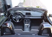 Mazda MX-5 22