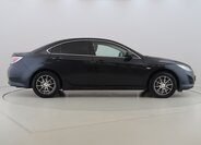 Mazda 6 8