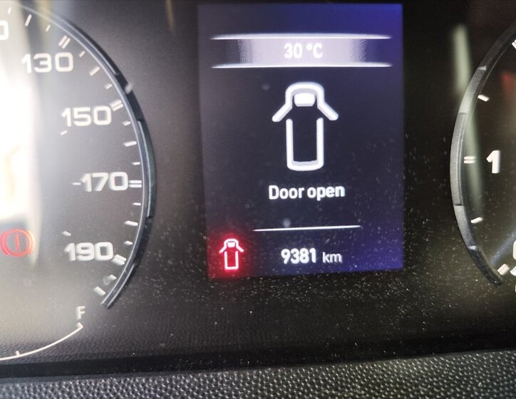 Fiat Ducato Ostatní 0,0 0