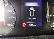 Fiat Ducato Ostatní 0,0 0