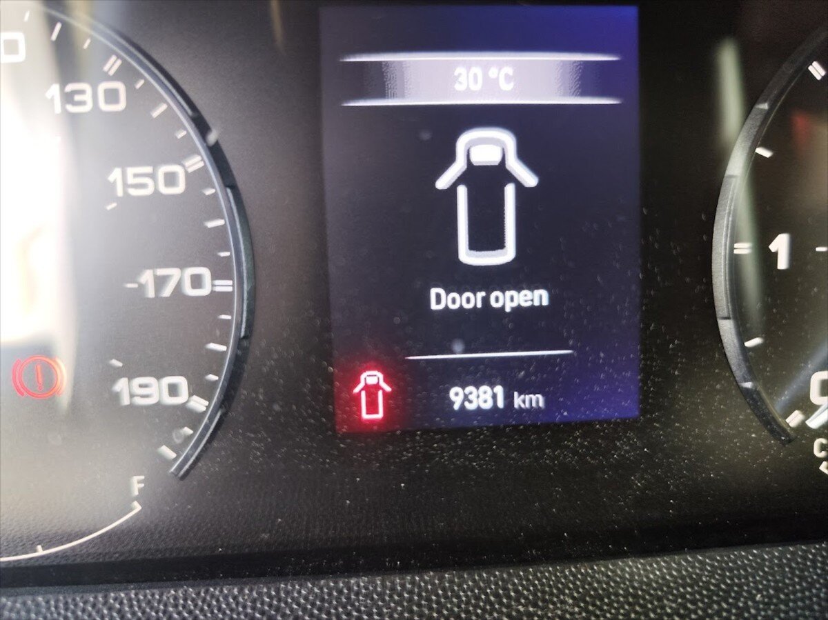 Fiat Ducato Ostatní 0,0 0