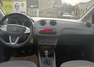 Seat Ibiza 17