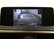 Lexus RX SUV / Terénní 2,0 l 175 kw