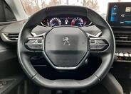 Peugeot 3008 18
