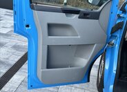 Volkswagen Transporter Ostatní 2,0 l 103 kw